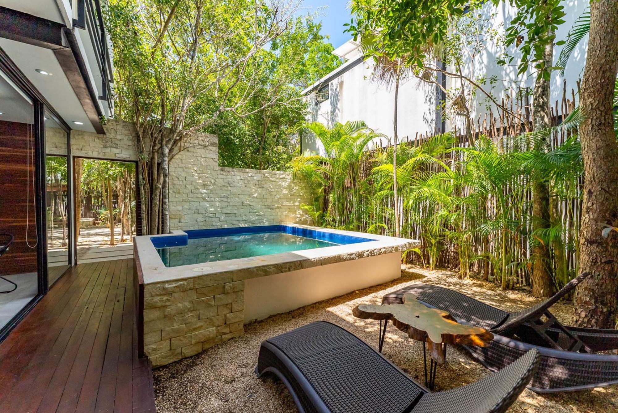 Casa Chiit