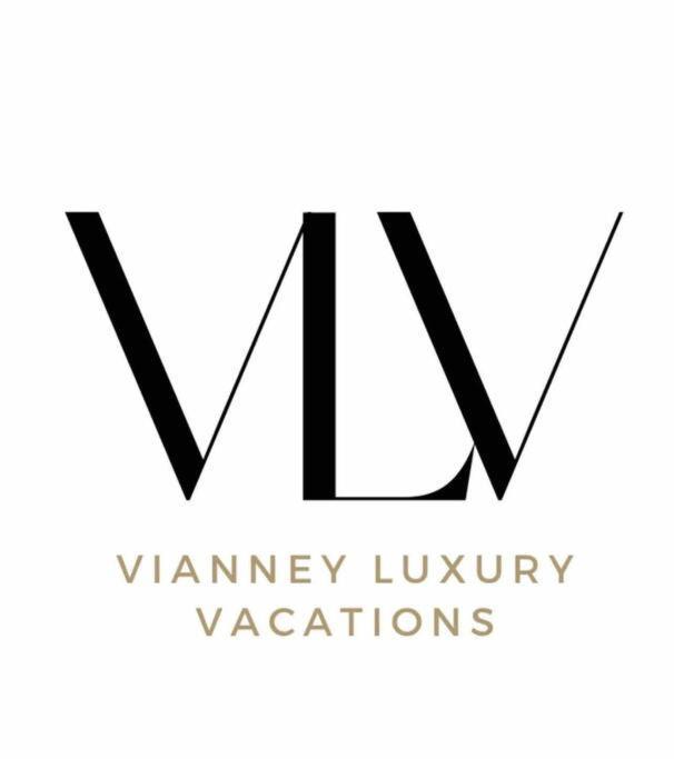 Apartment New 5 Star Condo-infinity And Cenote Pool