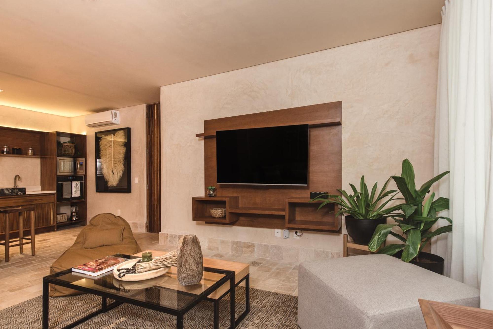 Apartment Lumina At Losantos