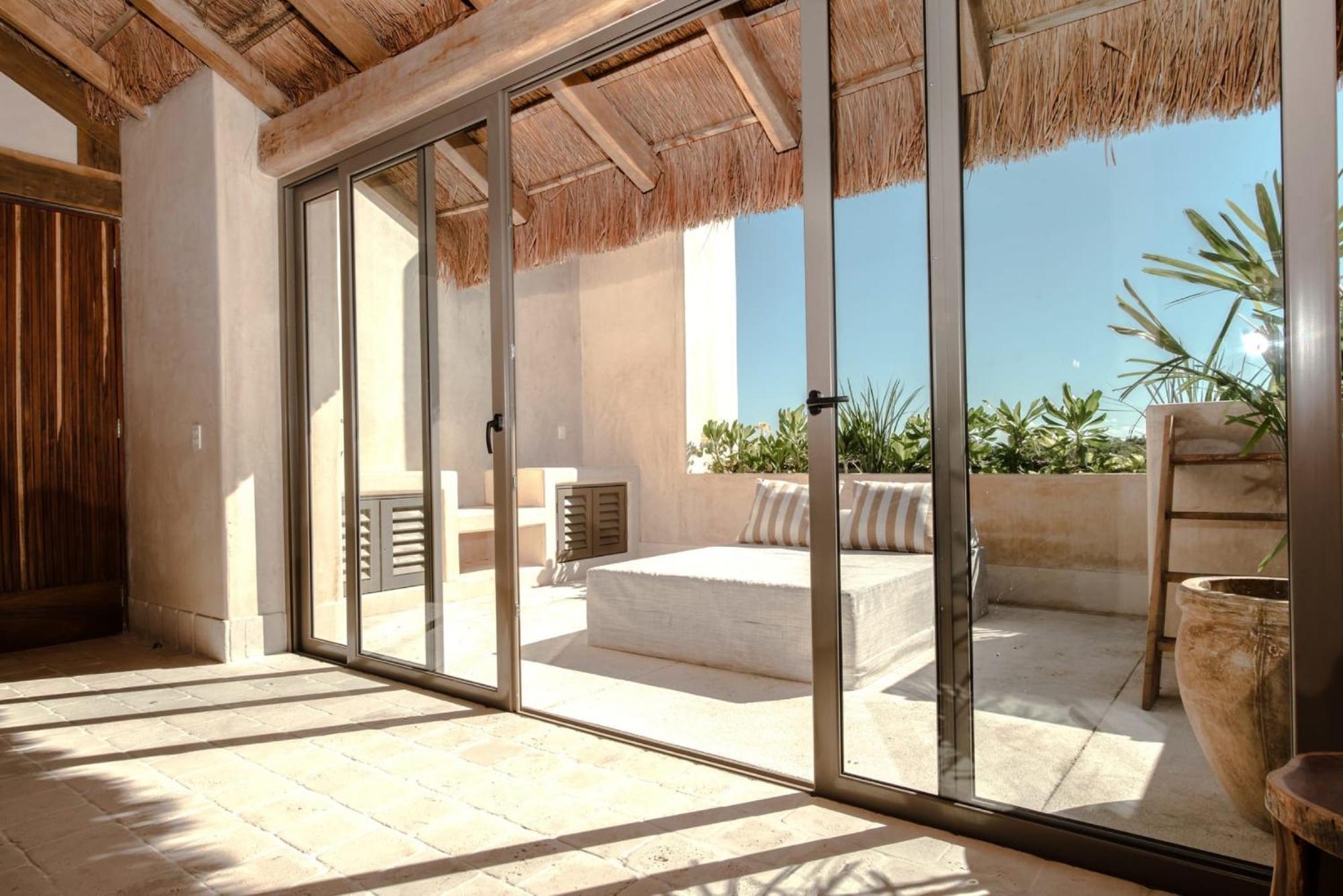 Apartment Lumina At Losantos Tulum