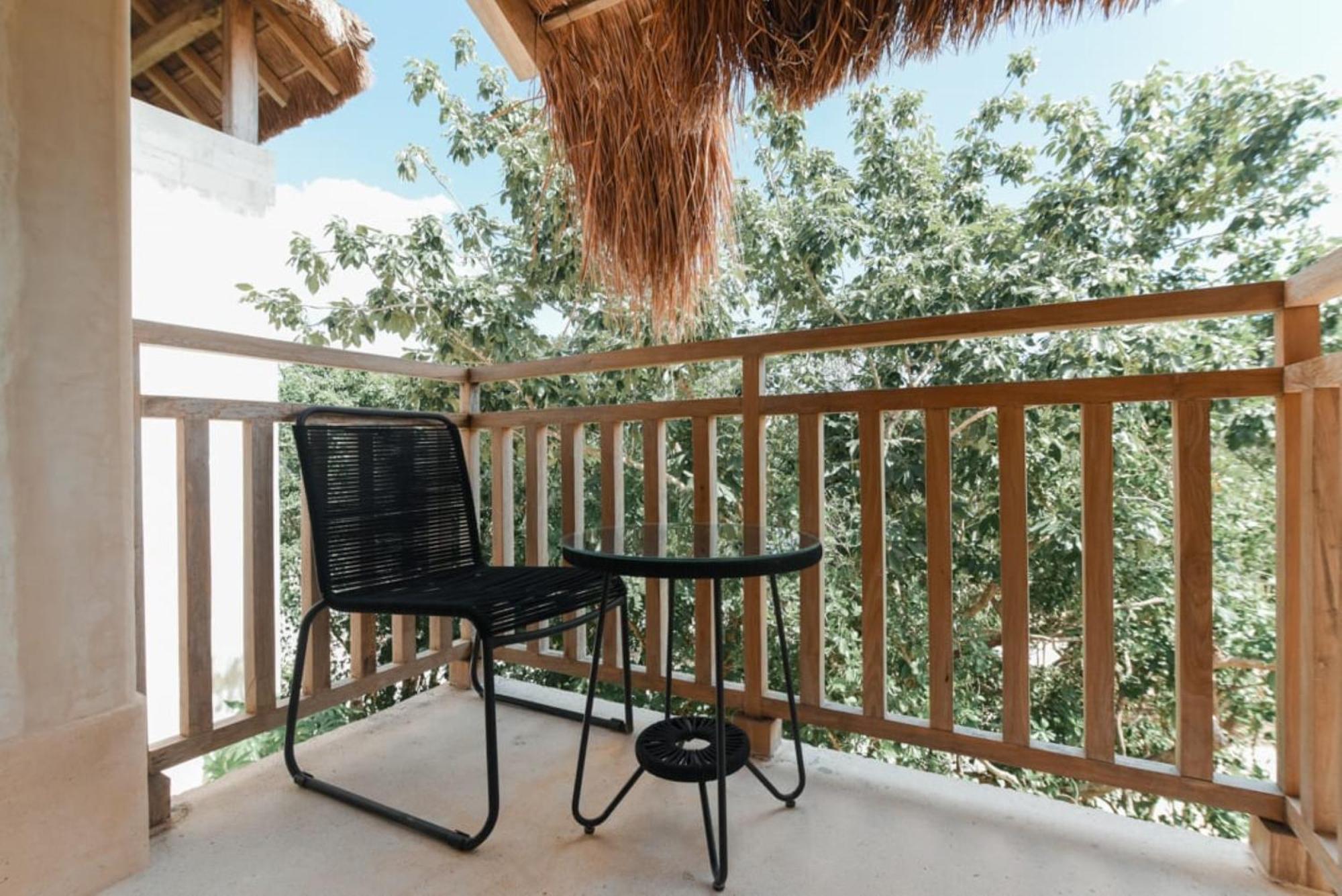 Apartment Lumina At Losantos Tulum