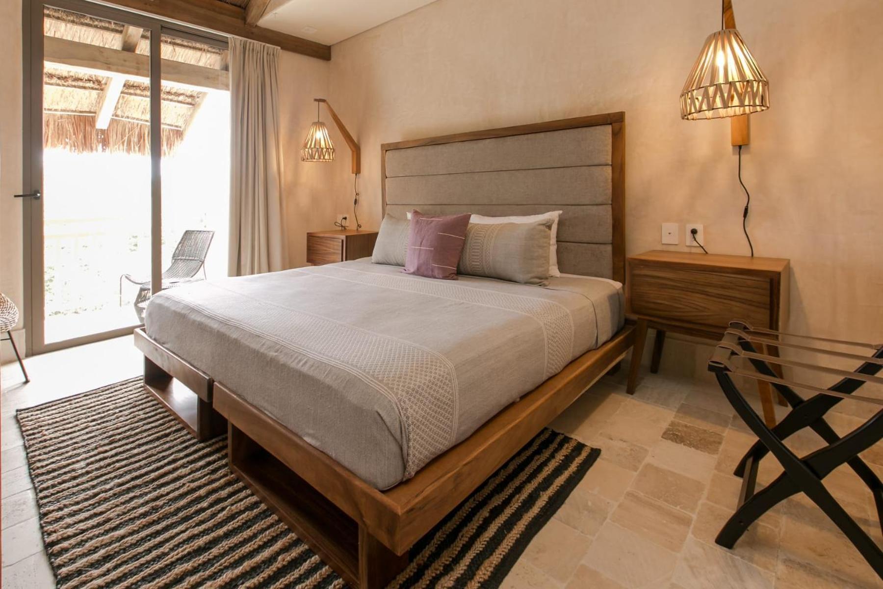 Apartment Lumina At Losantos