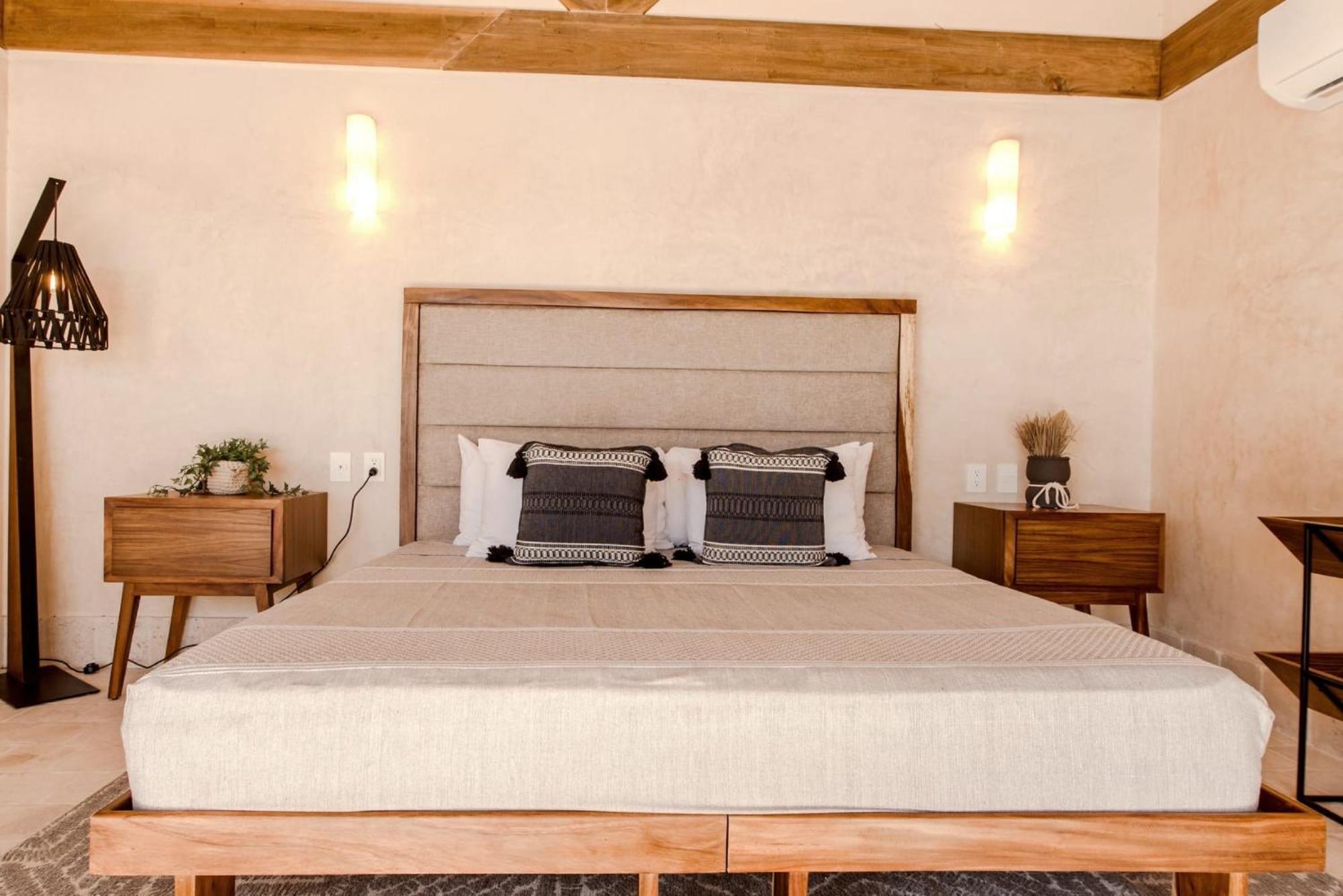Apartment Lumina At Losantos