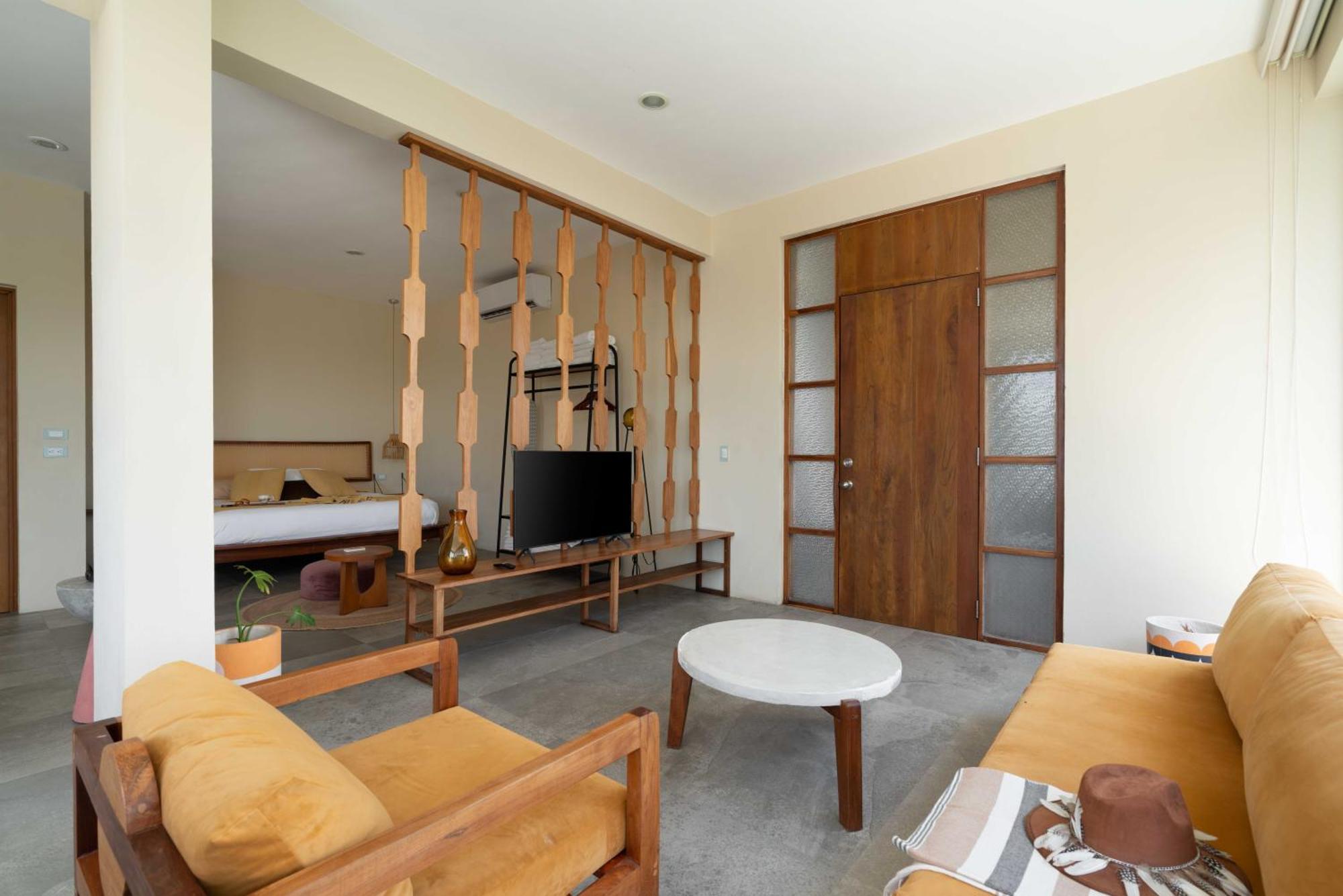 Xp Aparthotel