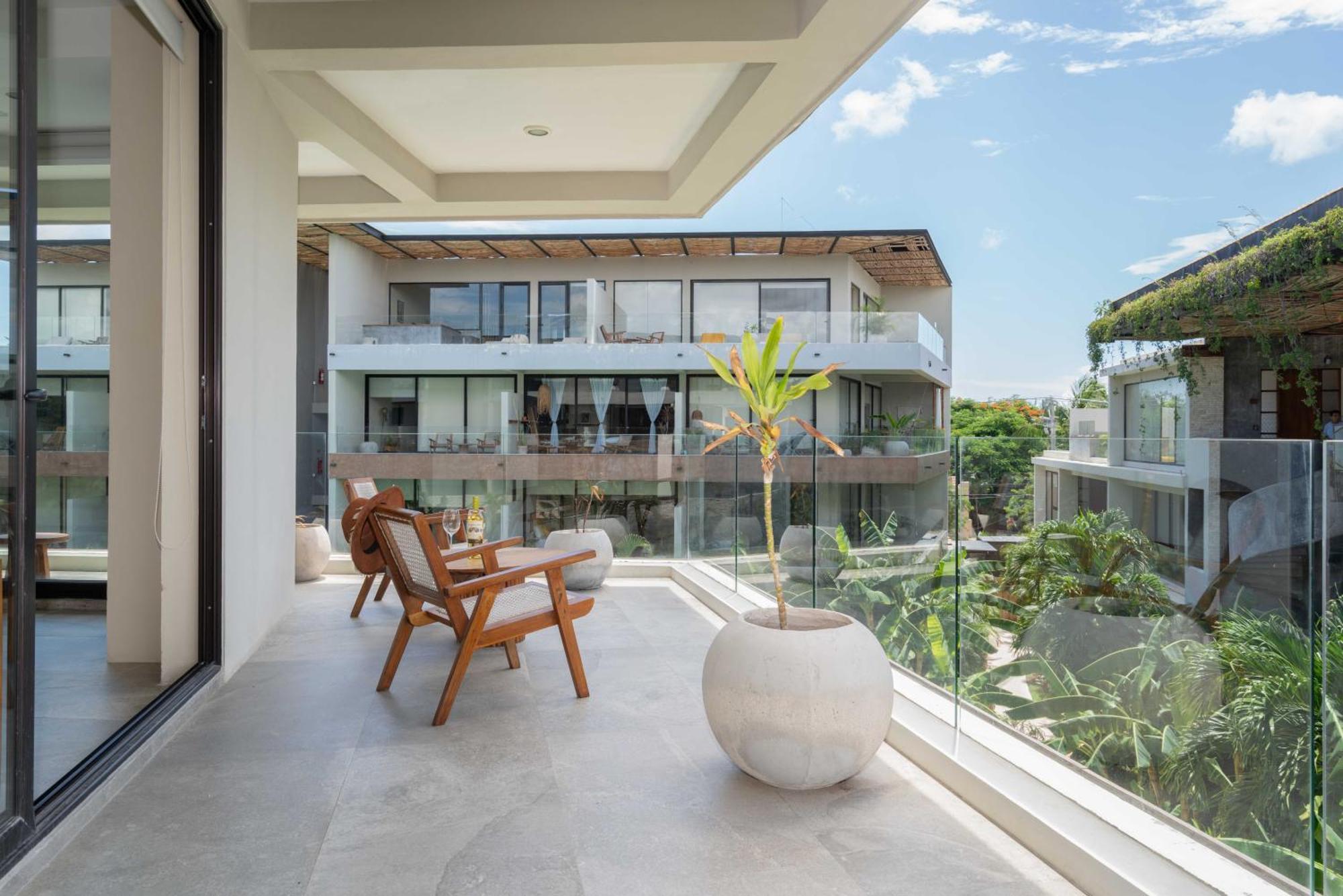 Xp Tulum