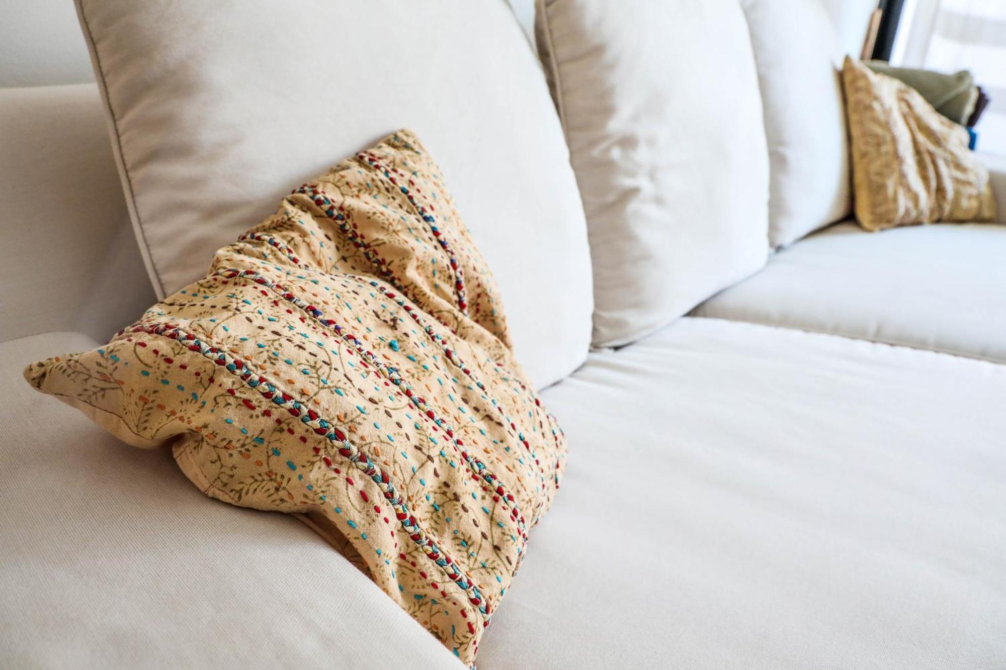 Ana Oasis Aldea Z Apartment Tulum