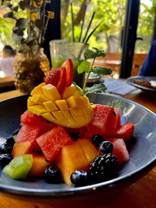 5 Star New Luxury With Infinity & Cenote Pools