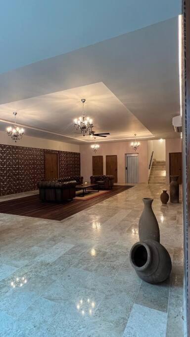 Loft, Gym, Pool, Internet Zama Apartment Tulum