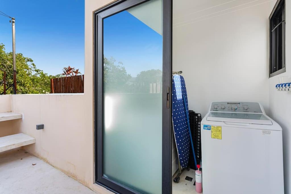 Charming Getaway At Mun With Stunning Views Apartamento