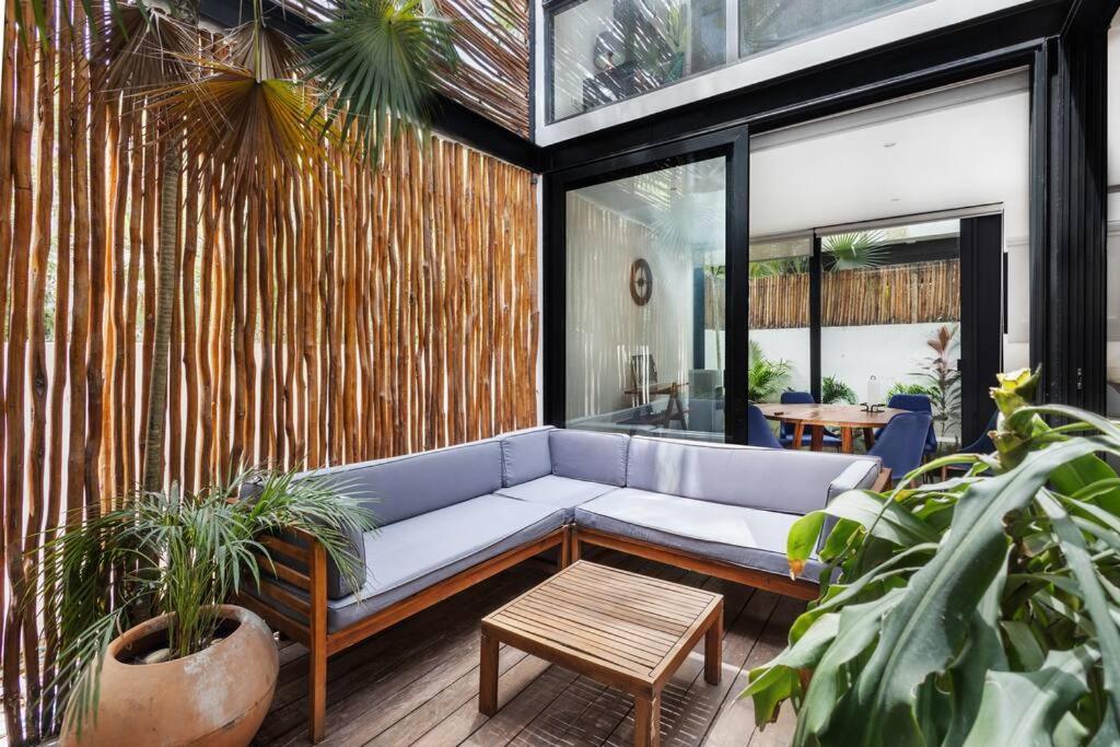 Apartamento Charming Getaway At Mun With Stunning Views