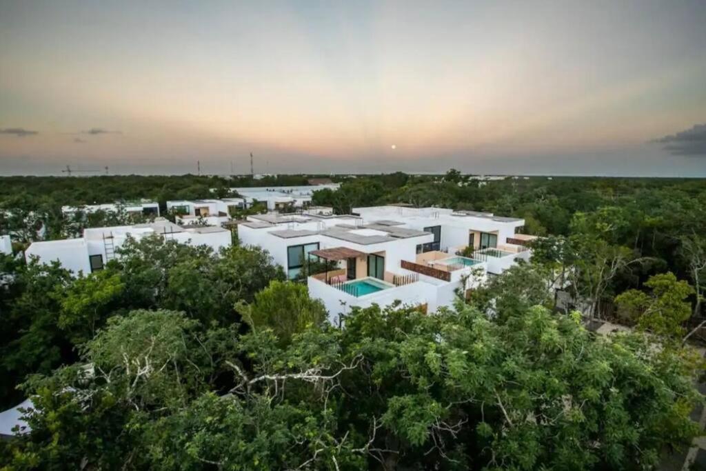 Apartamento Charming Getaway At Mun With Stunning Views *