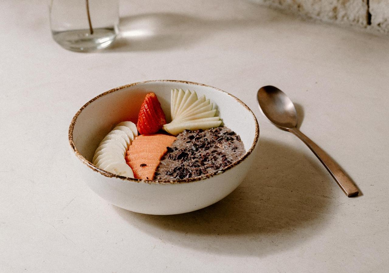 Hotel Una Vida Tulum