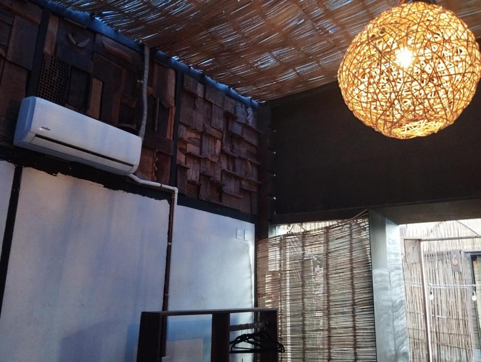 Xxxxxxx Guest house Tulum
