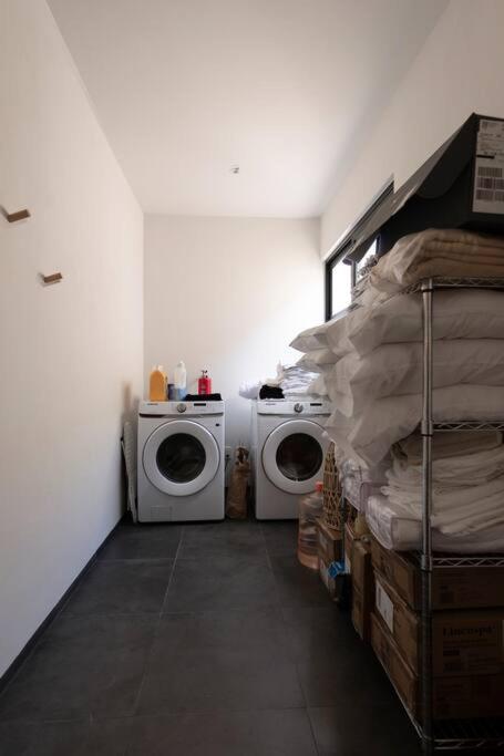 Casa Aguacate * Tulum