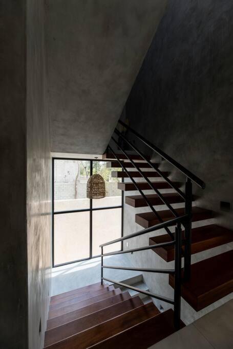 Casa Aguacate Villa Tulum