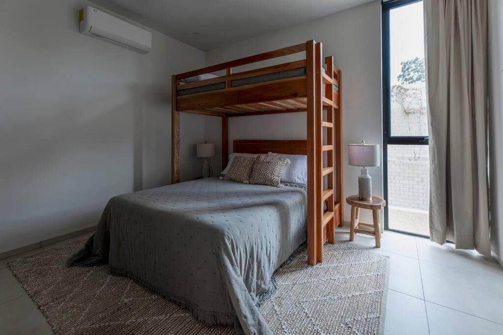 Villa Casa Aguacate *