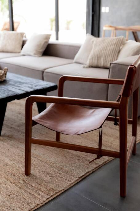 Casa Aguacate * Tulum