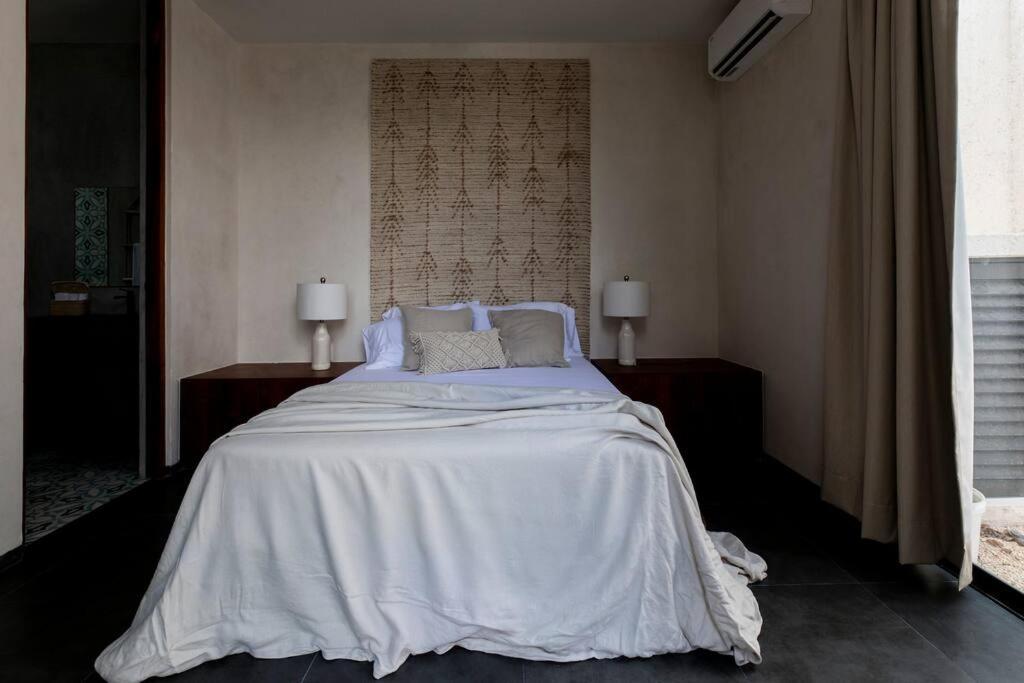 Villa Casa Aguacate *