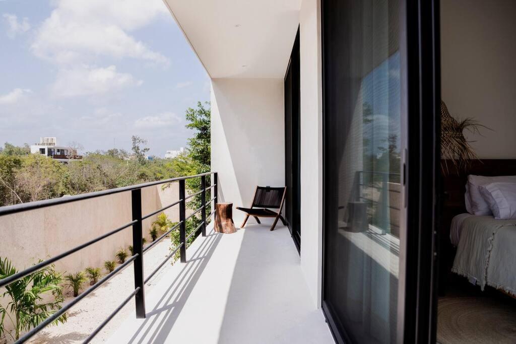 Villa Casa Aguacate Tulum