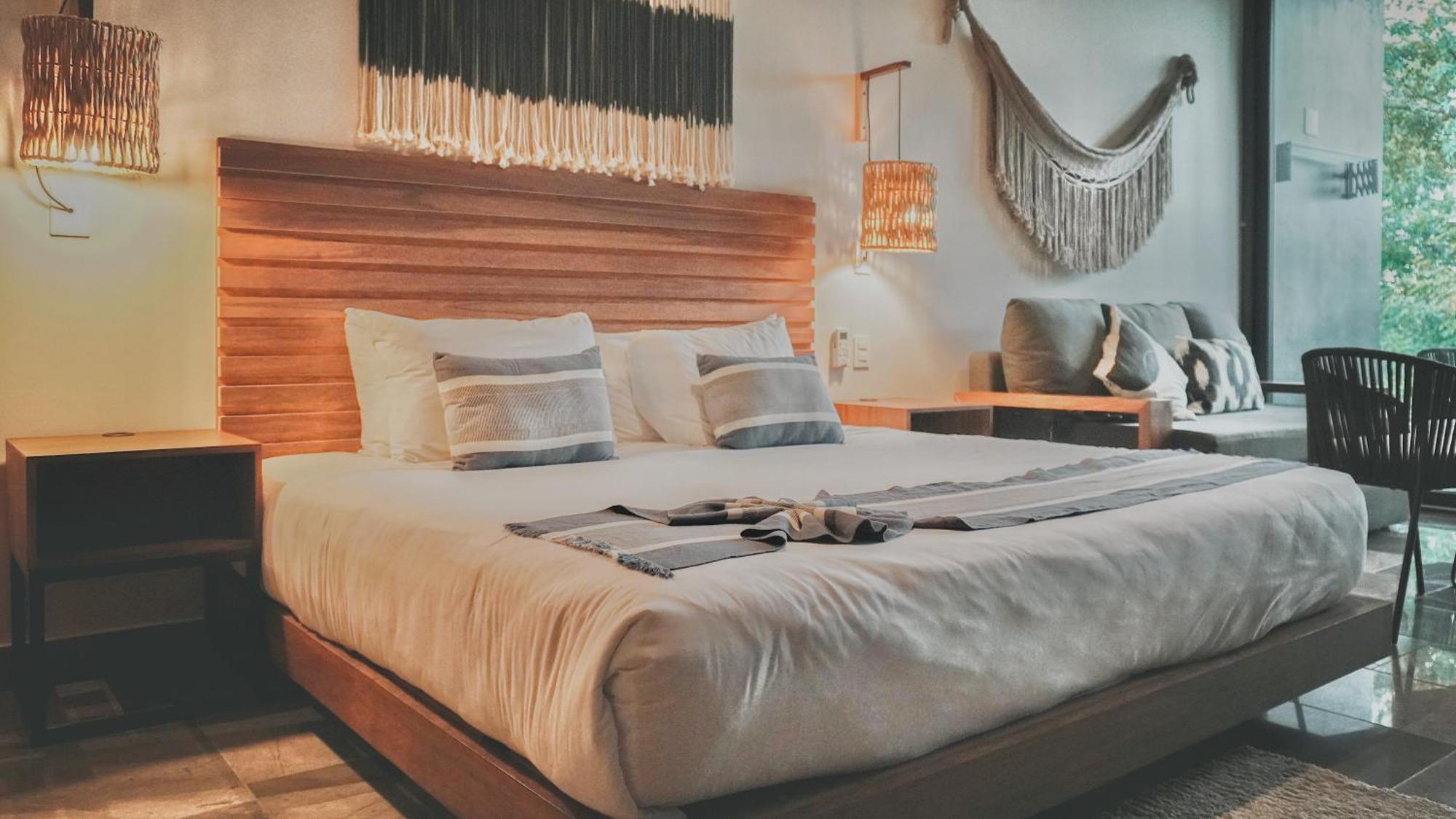 Apartment Location *