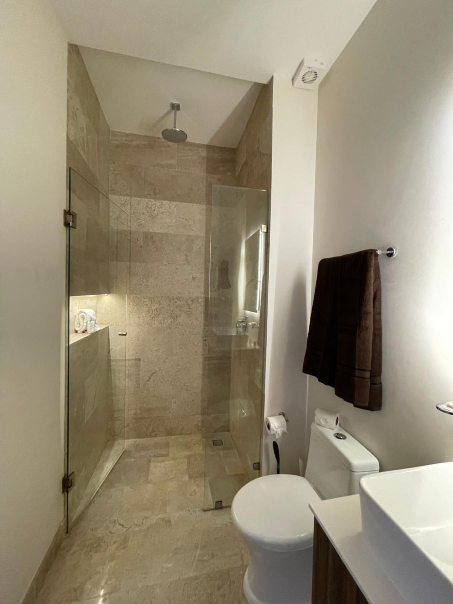 Apartment Estudio Totalmente Equipado Aldea Zama