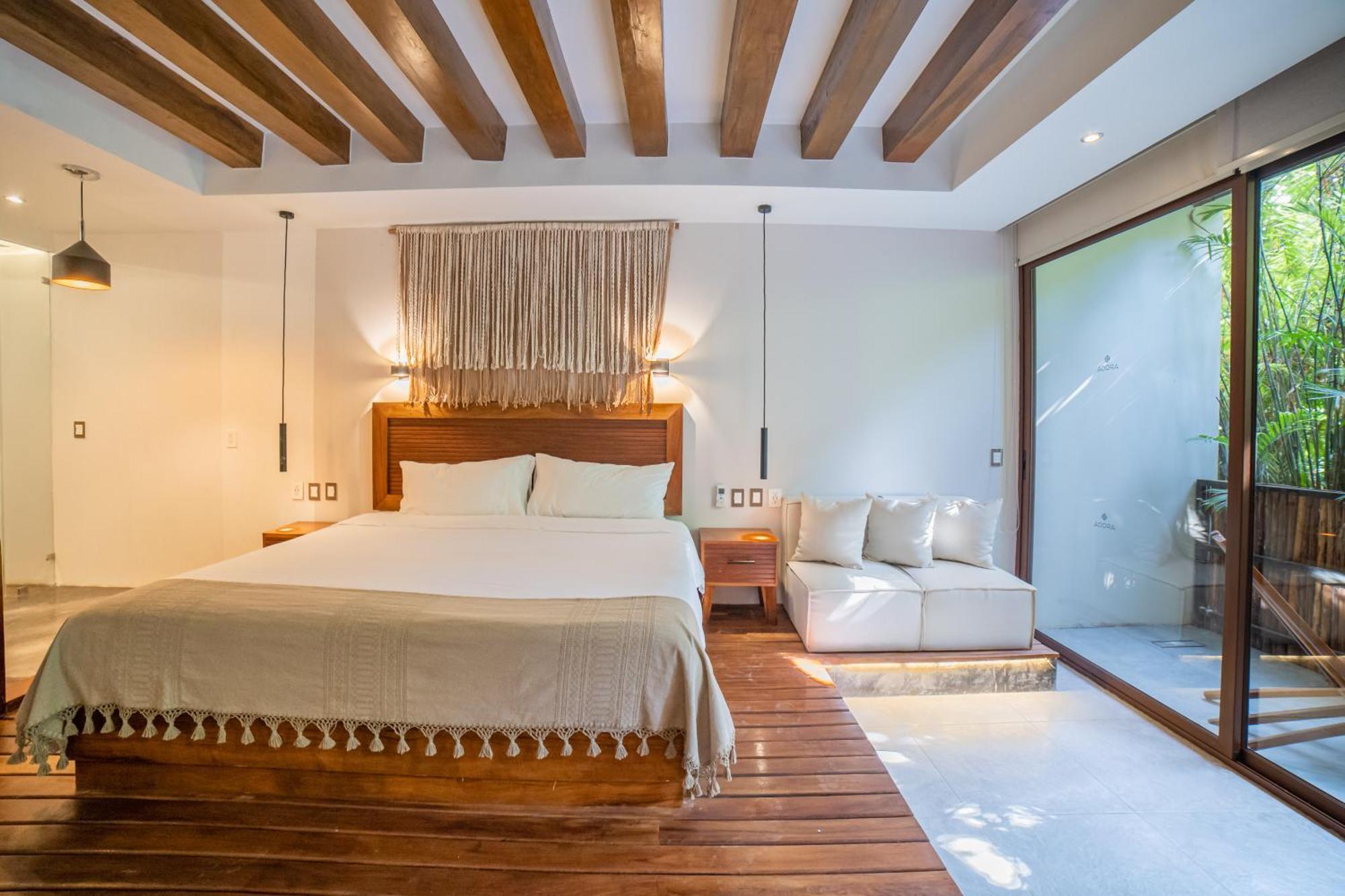 Apartamento Adora By