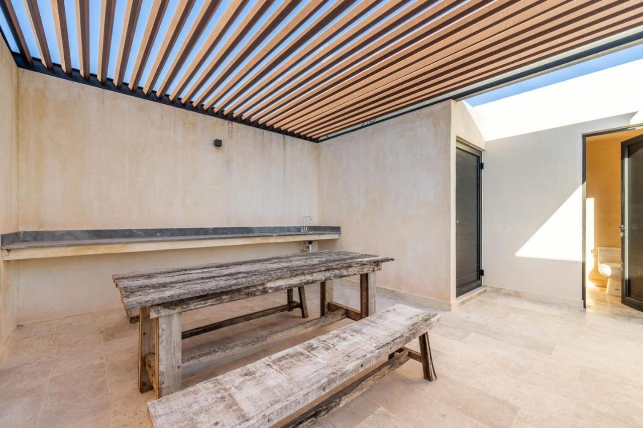 Viva Private Pool