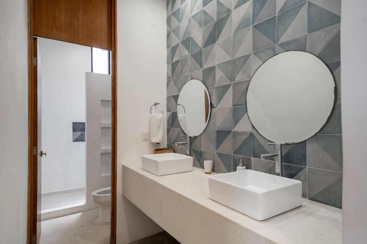 Meraki Sanctuary Club Access