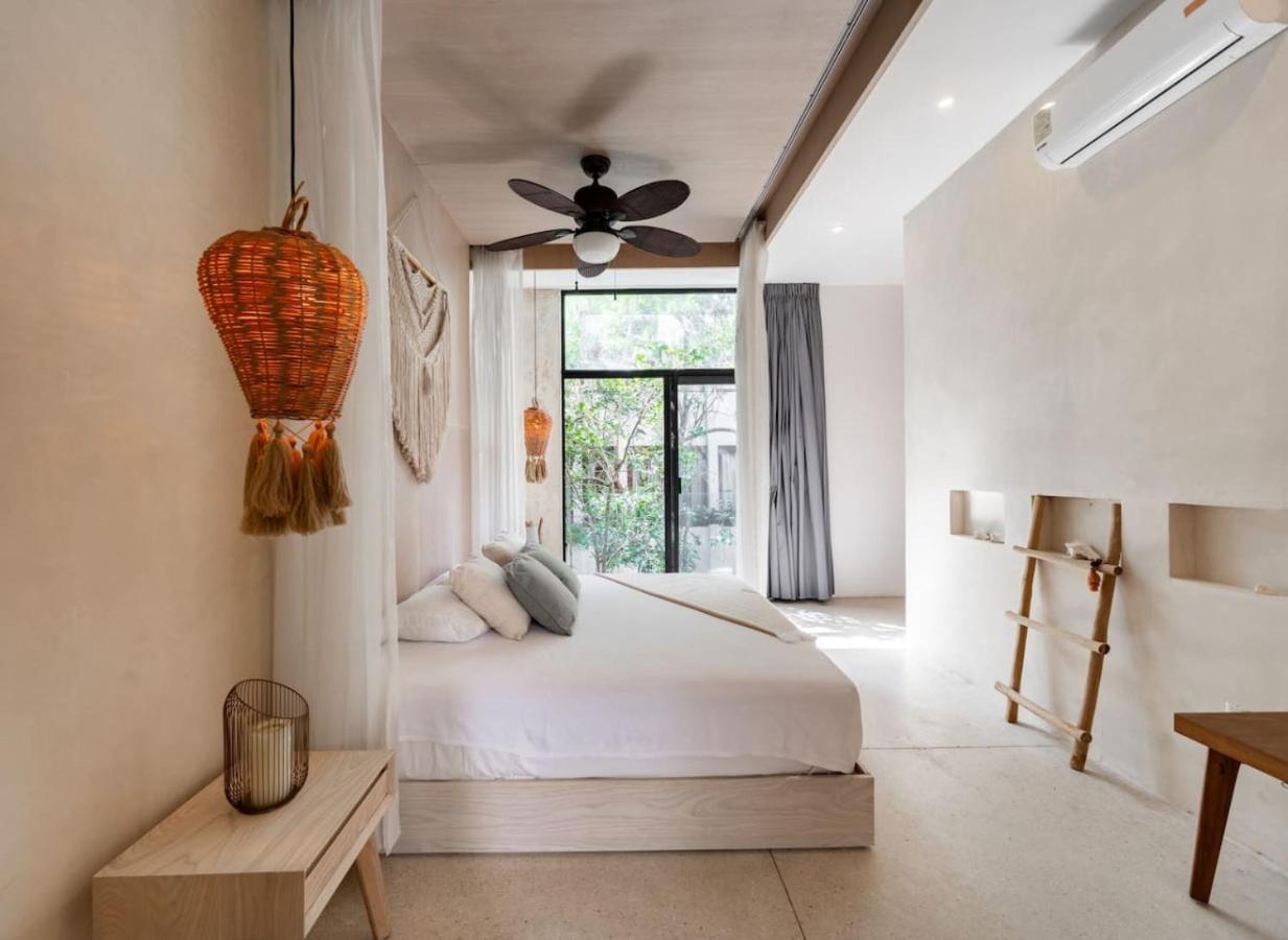 Meraki Sanctuary Club Access *