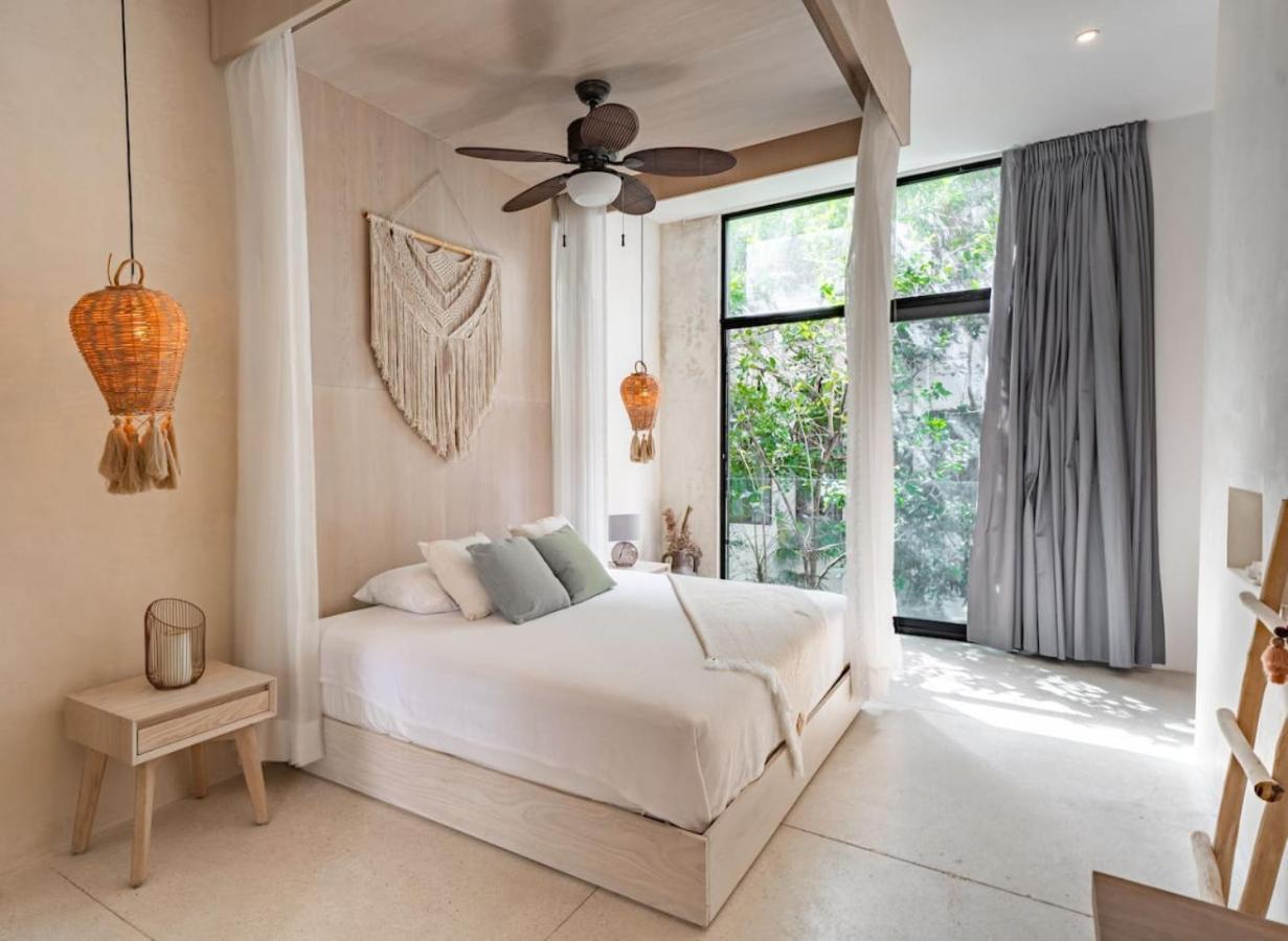 Meraki Sanctuary Club Access *