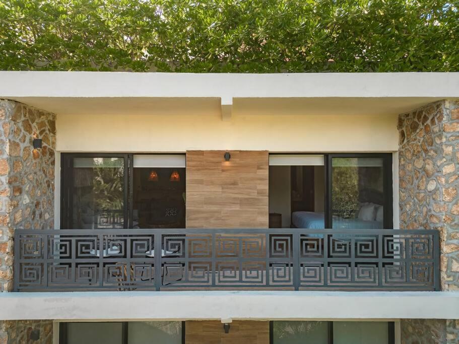 Jungle Jade Escape Club Holiday home