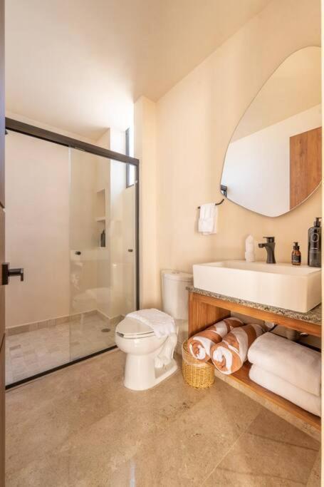 Holiday home Kaako Modern