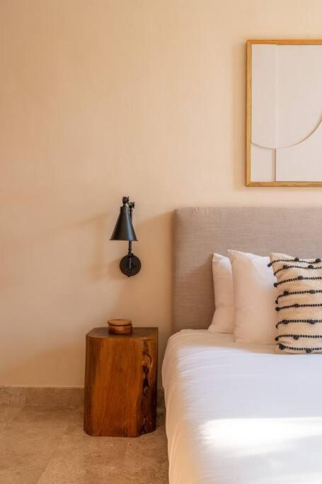 Kaako Modern Holiday home *