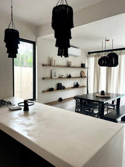 Casa Nopal Club Access *