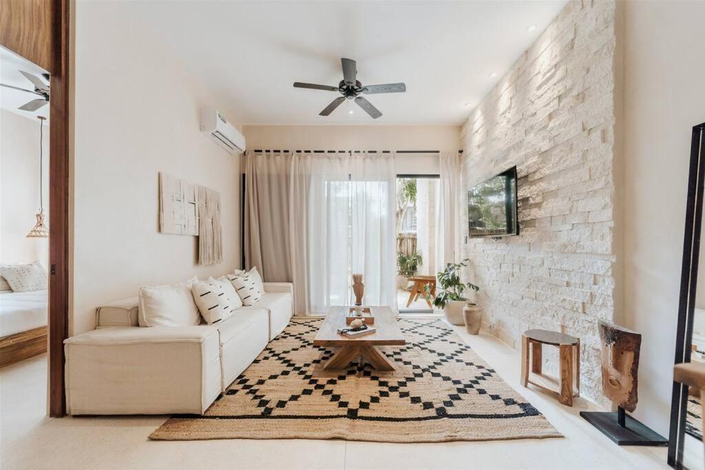 Designer Casa Coba Plunge Pool *