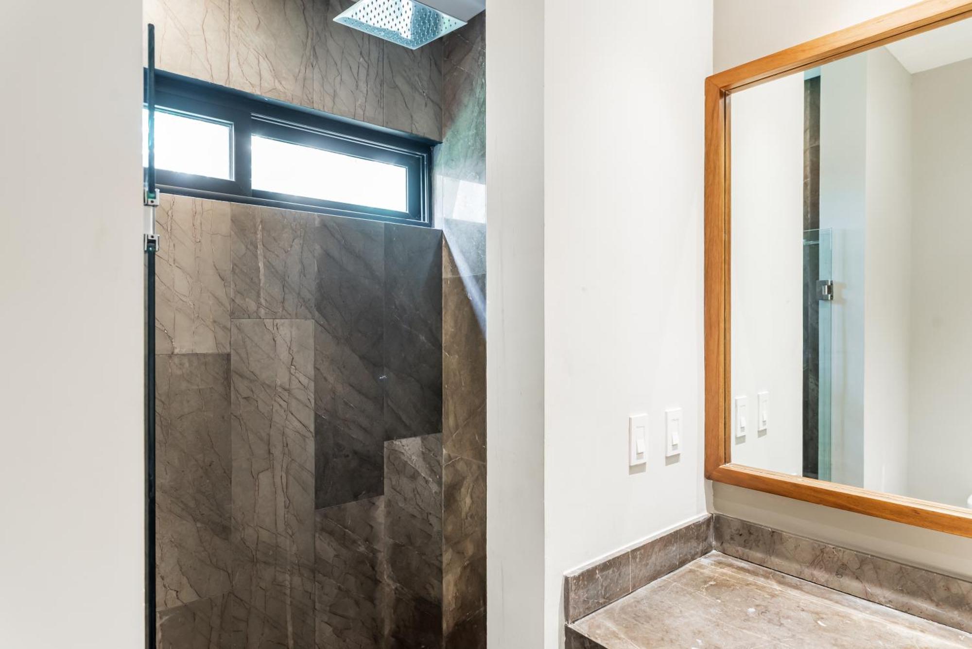 Apartamento Arcadia Luxury In Aldea Zama, By Spot *