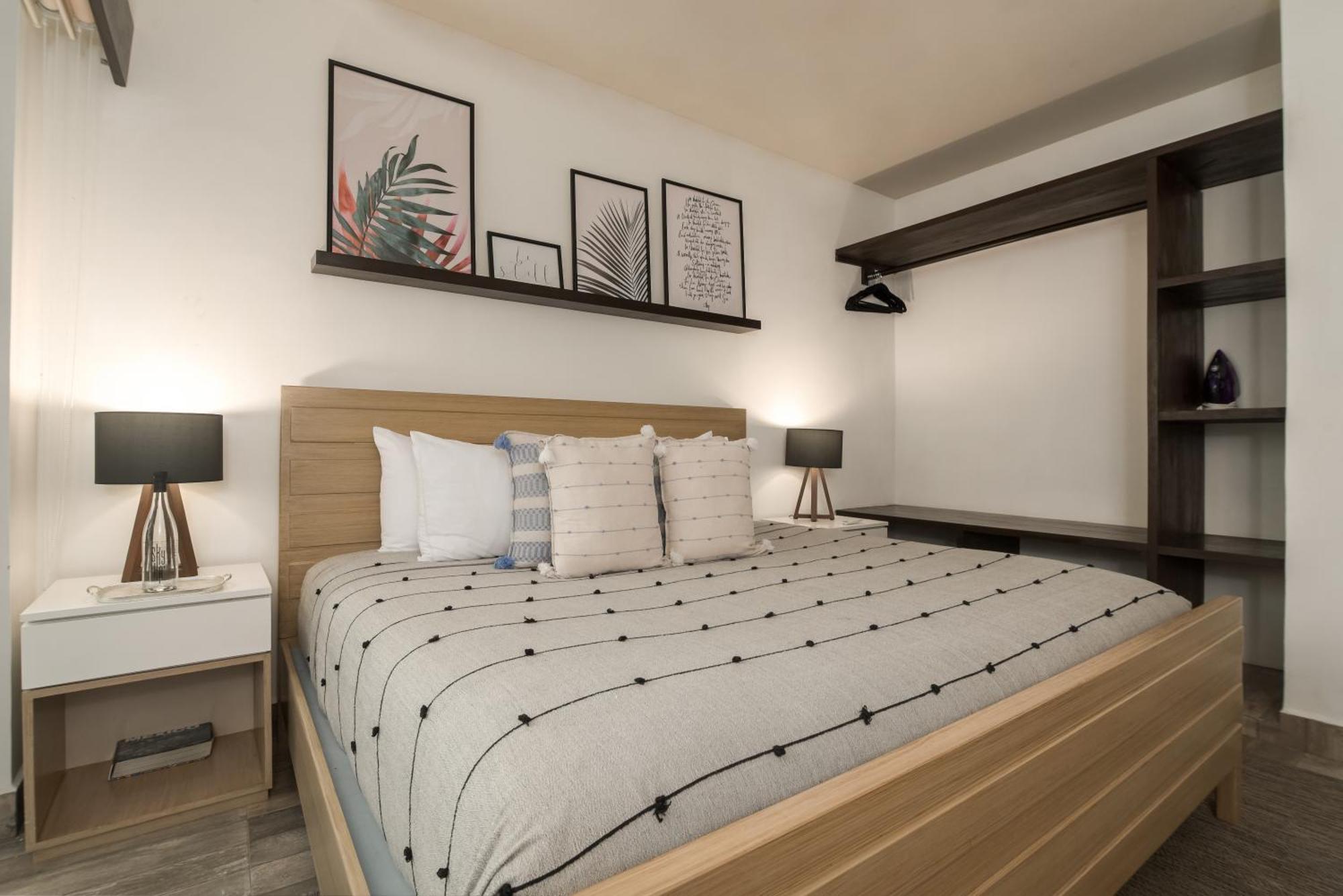 Lumina At Looltum Tulum