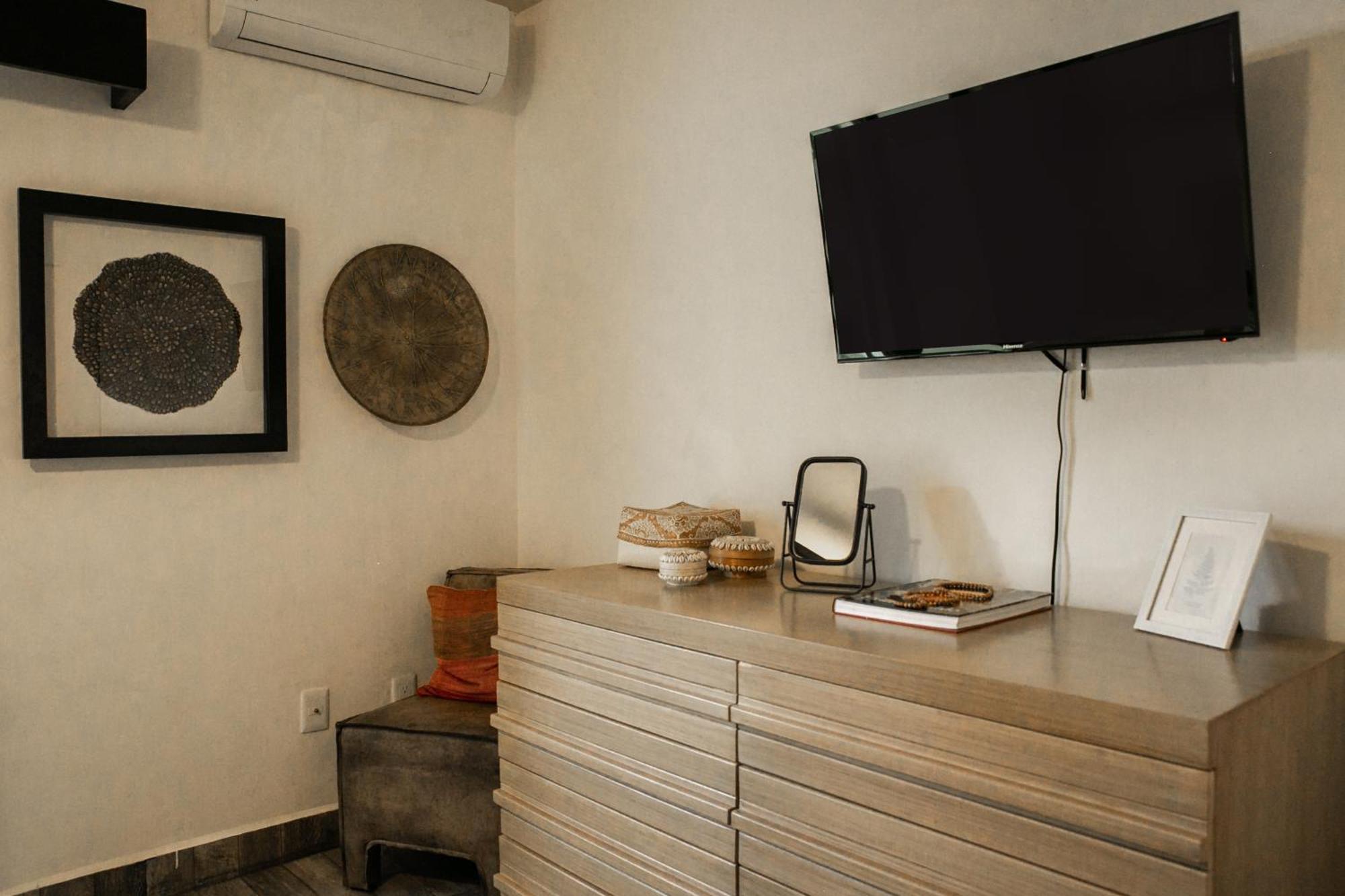Lumina At Looltum *