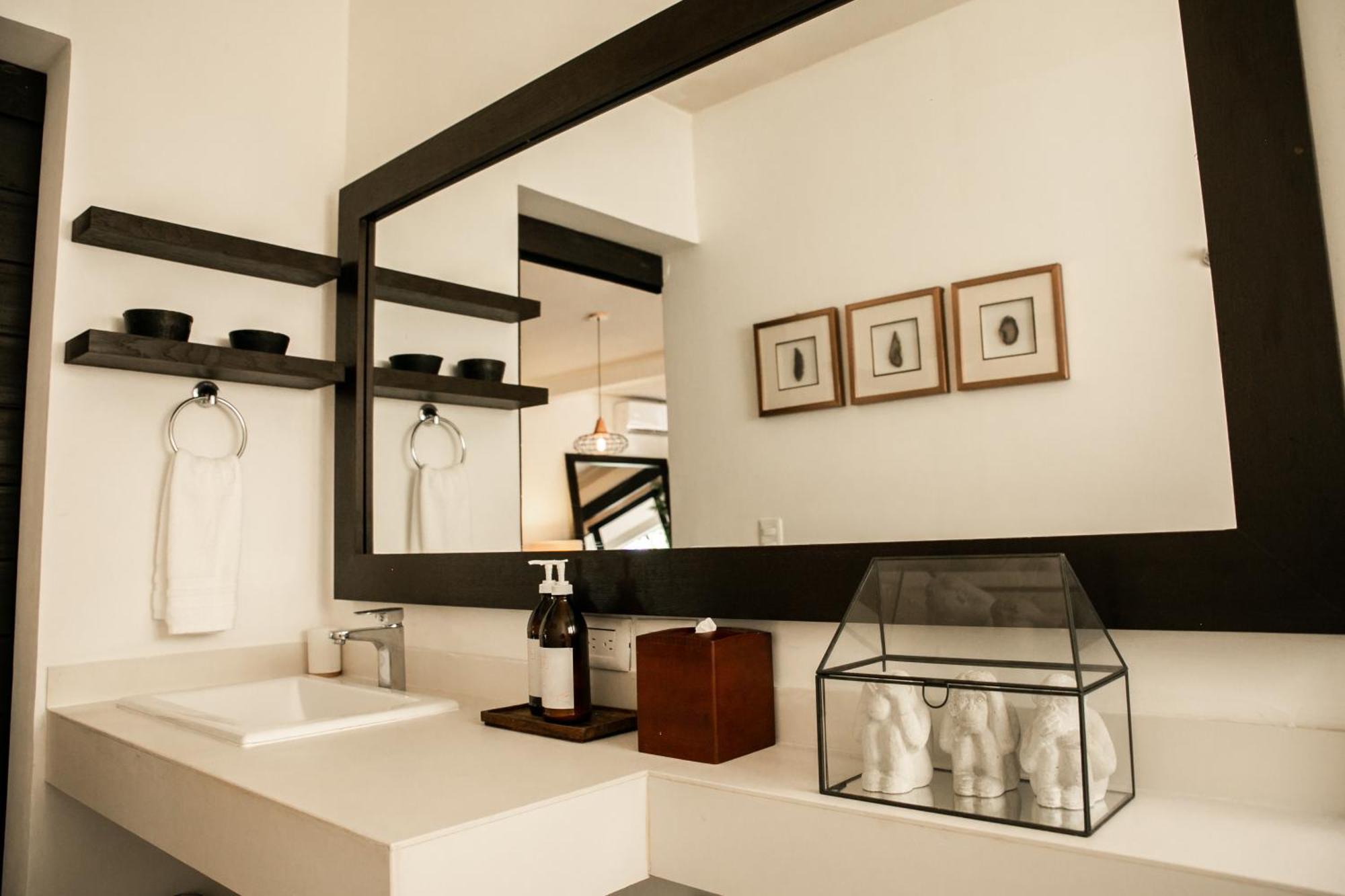 Apartment Lumina At Looltum *