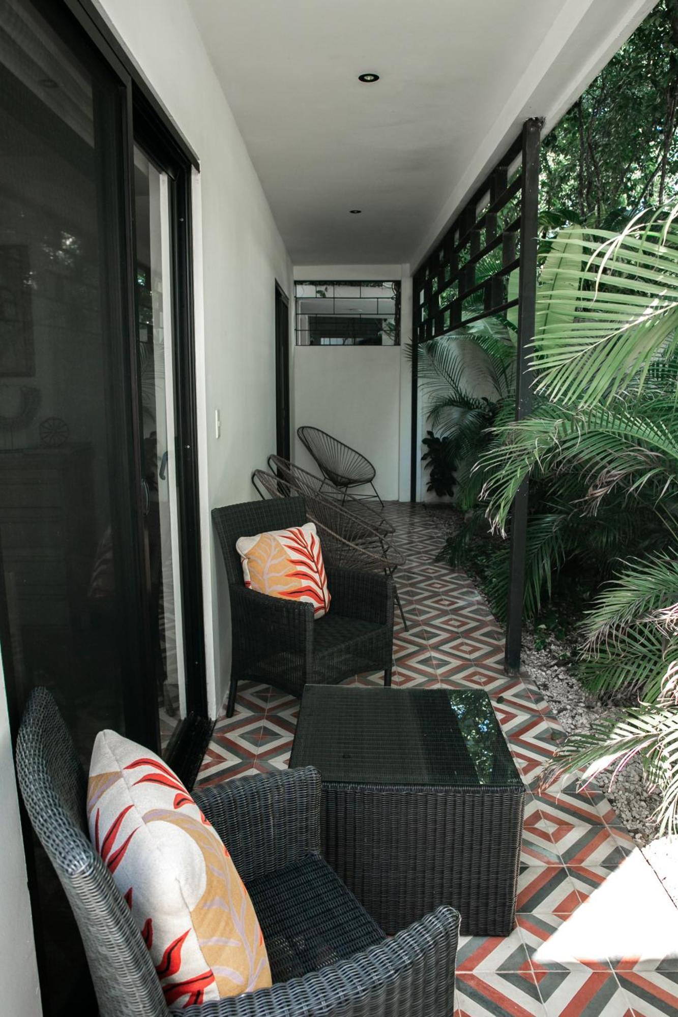 Lumina At Looltum *