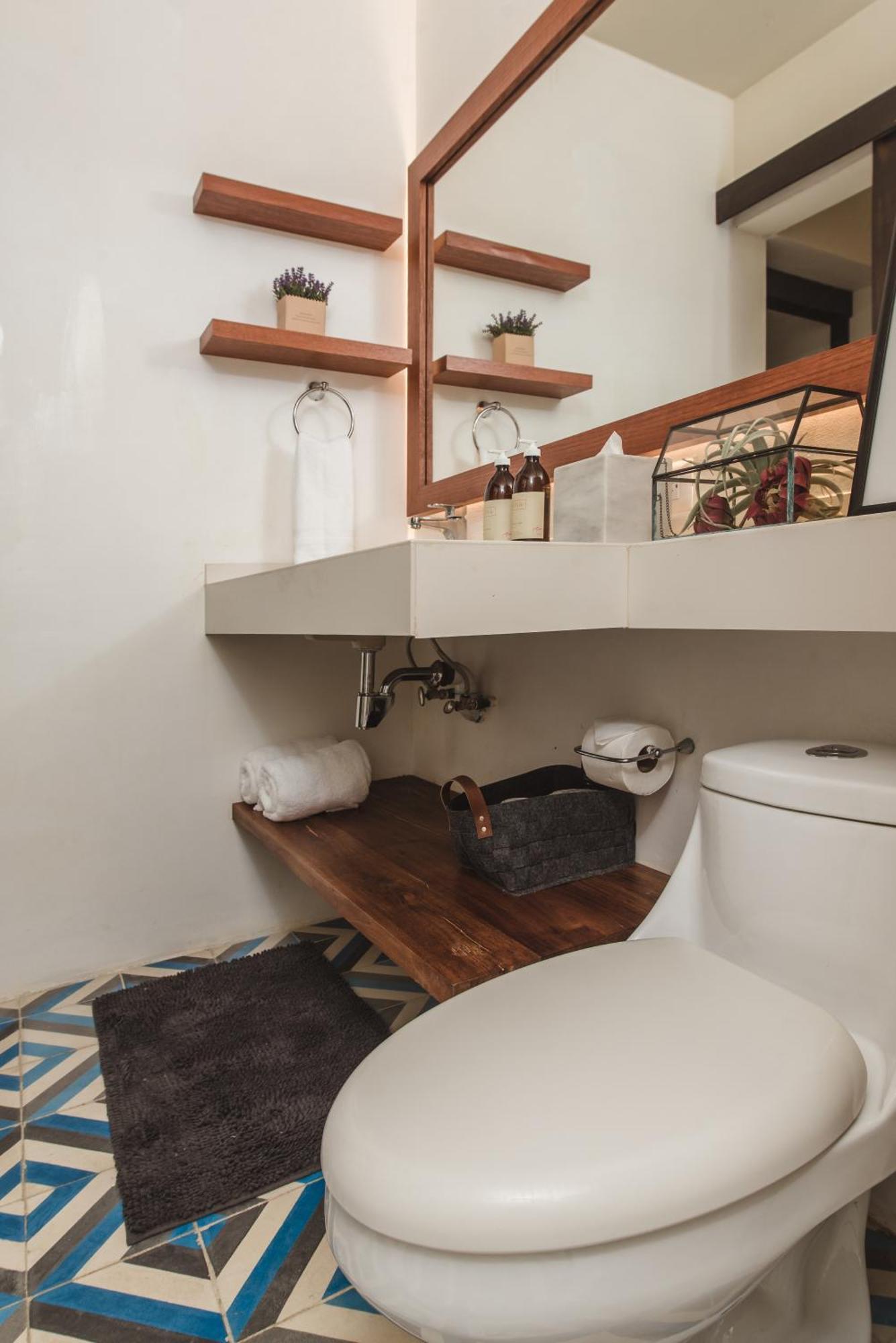 Apartment Lumina At Looltum *