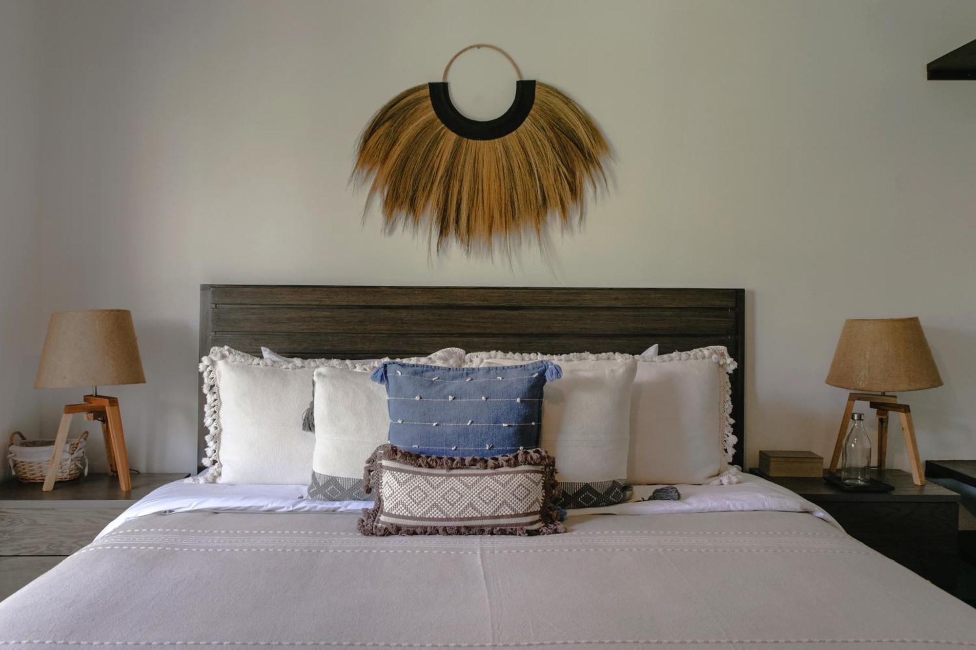 Lumina At Looltum * Tulum