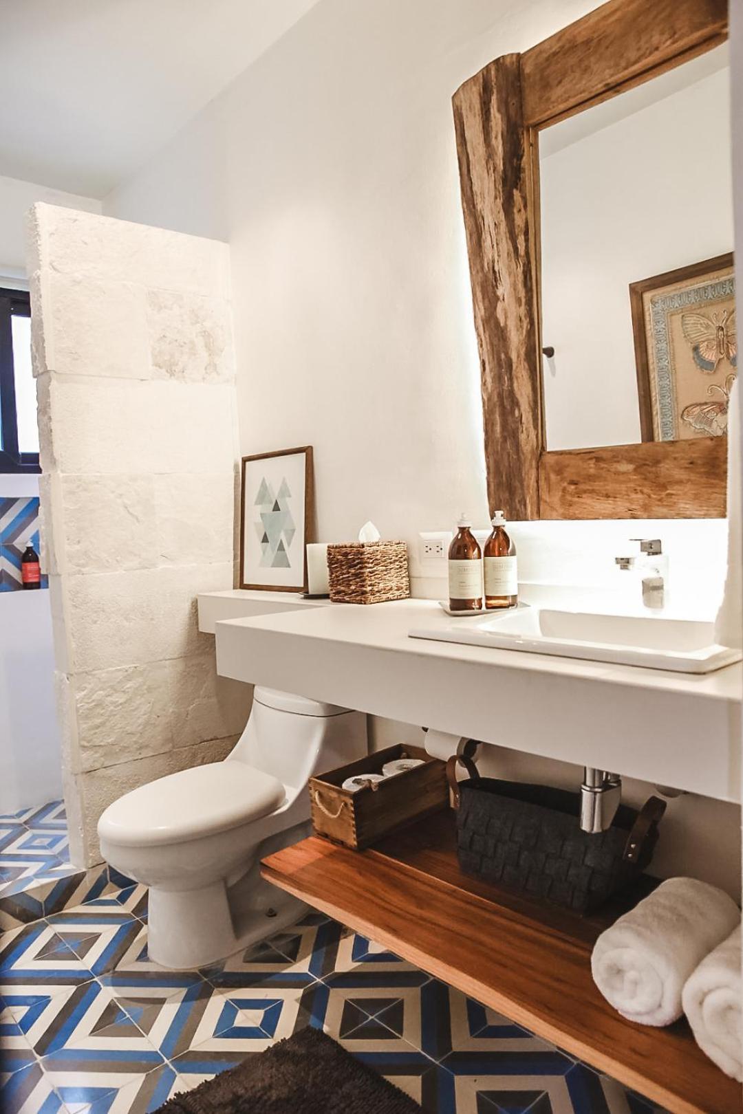 Lumina At Looltum