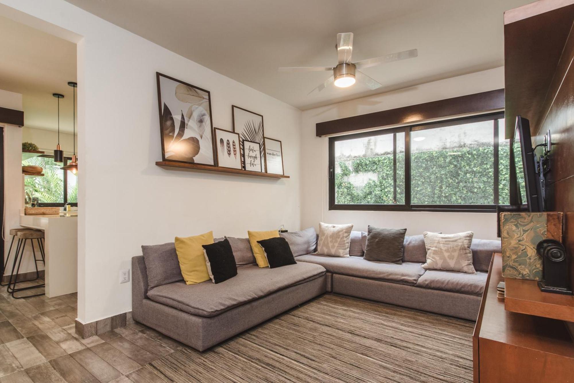Lumina At Looltum