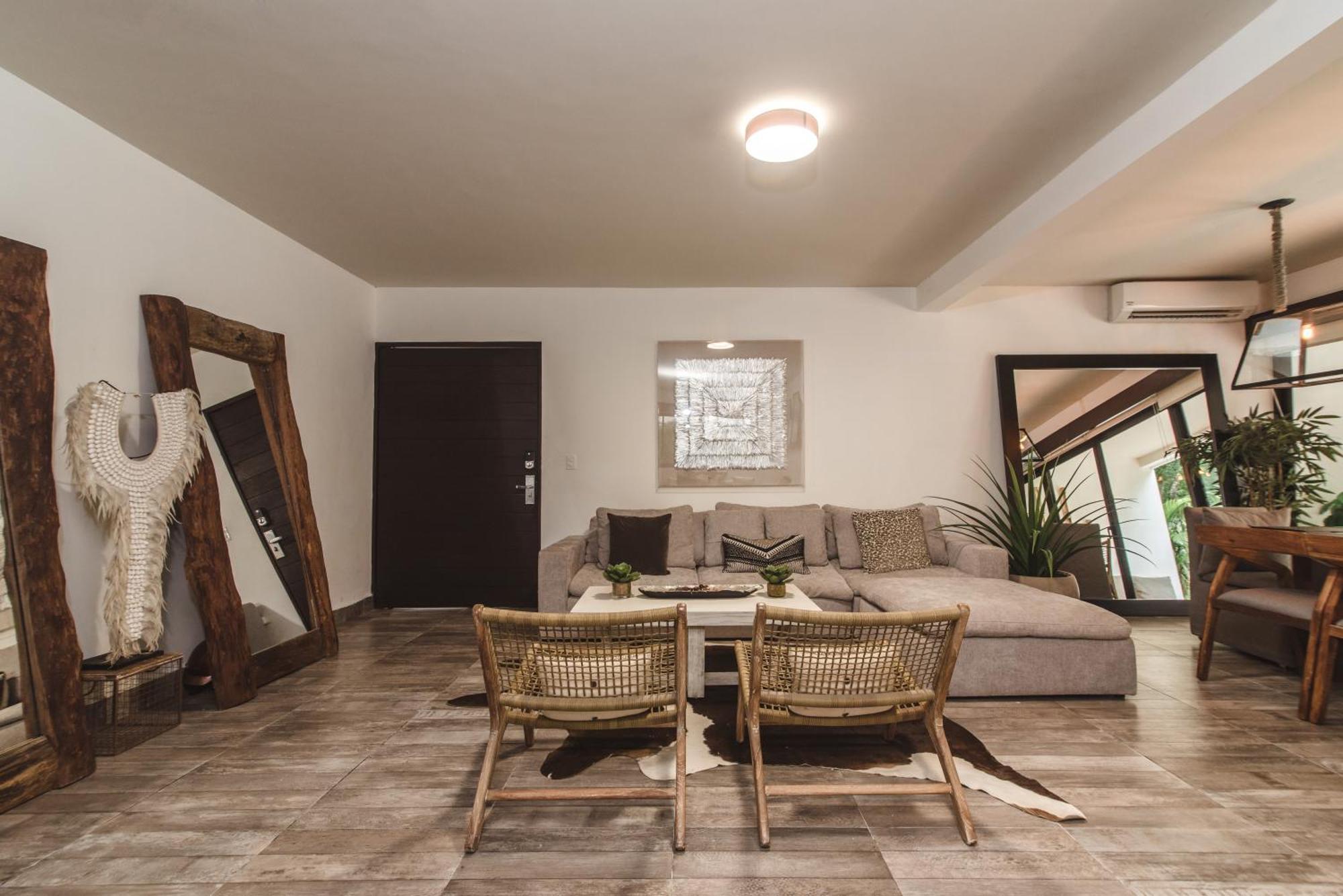Lumina At Looltum *