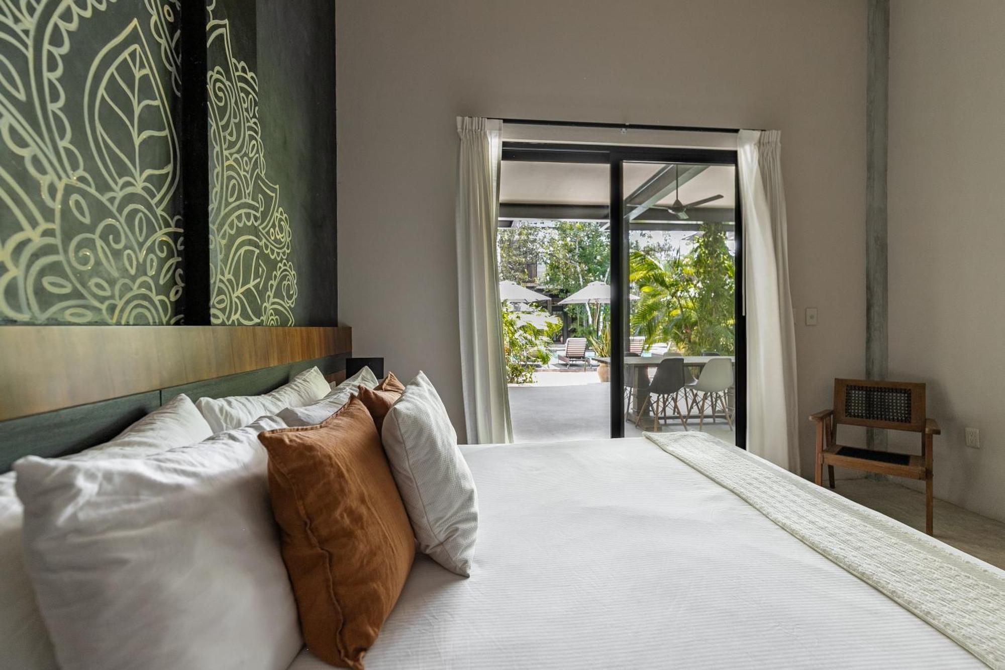 Lumina At Mudra Tulum