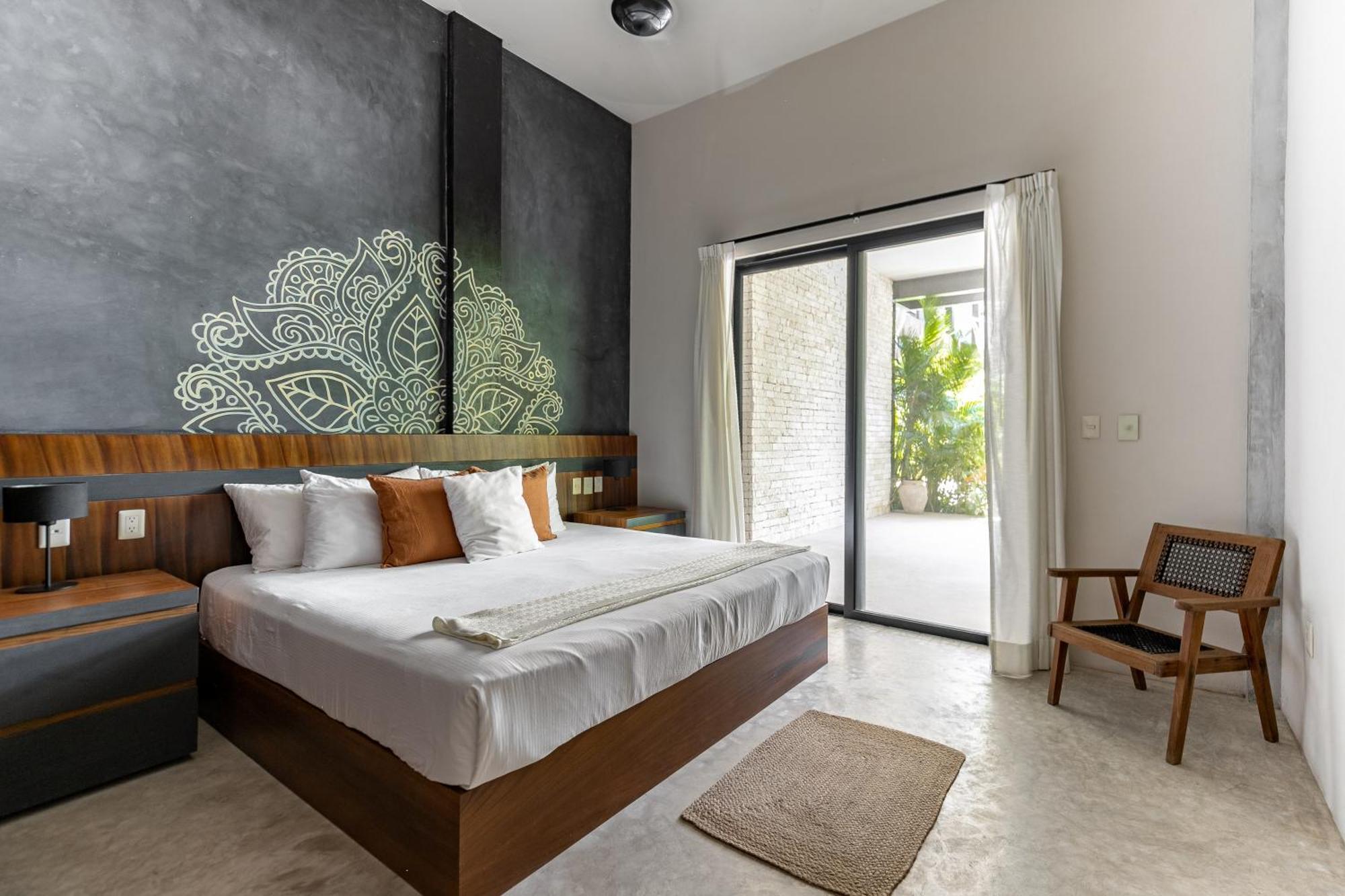 Lumina At Mudra * Tulum