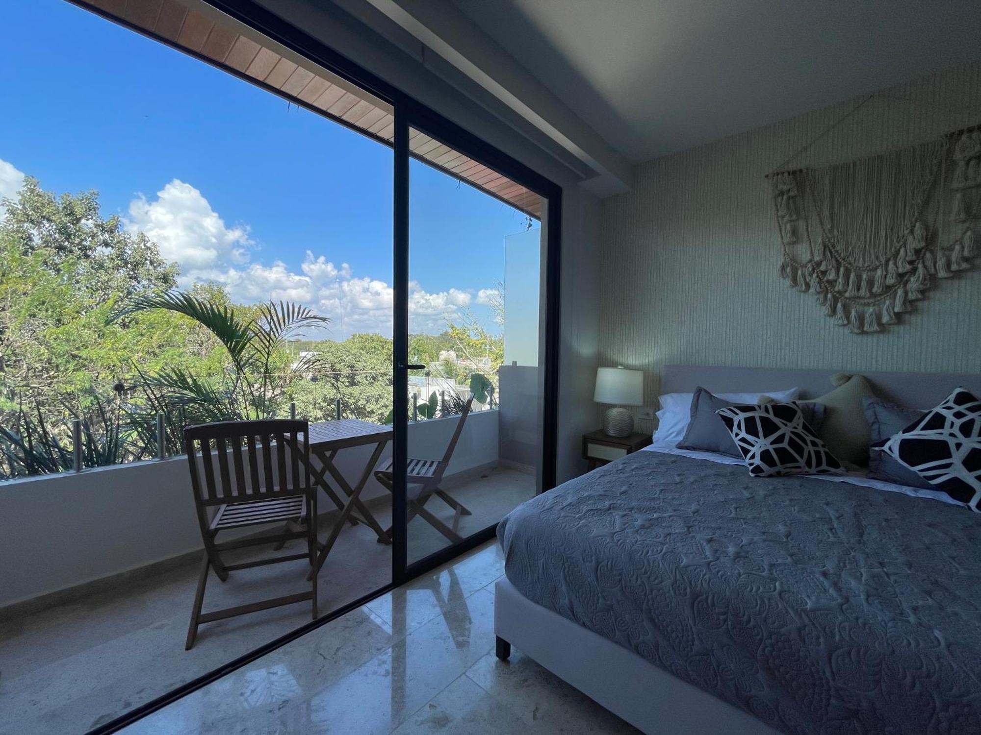 Luxurious In Menesse Pool Gym Cinema By Yeah Apartment