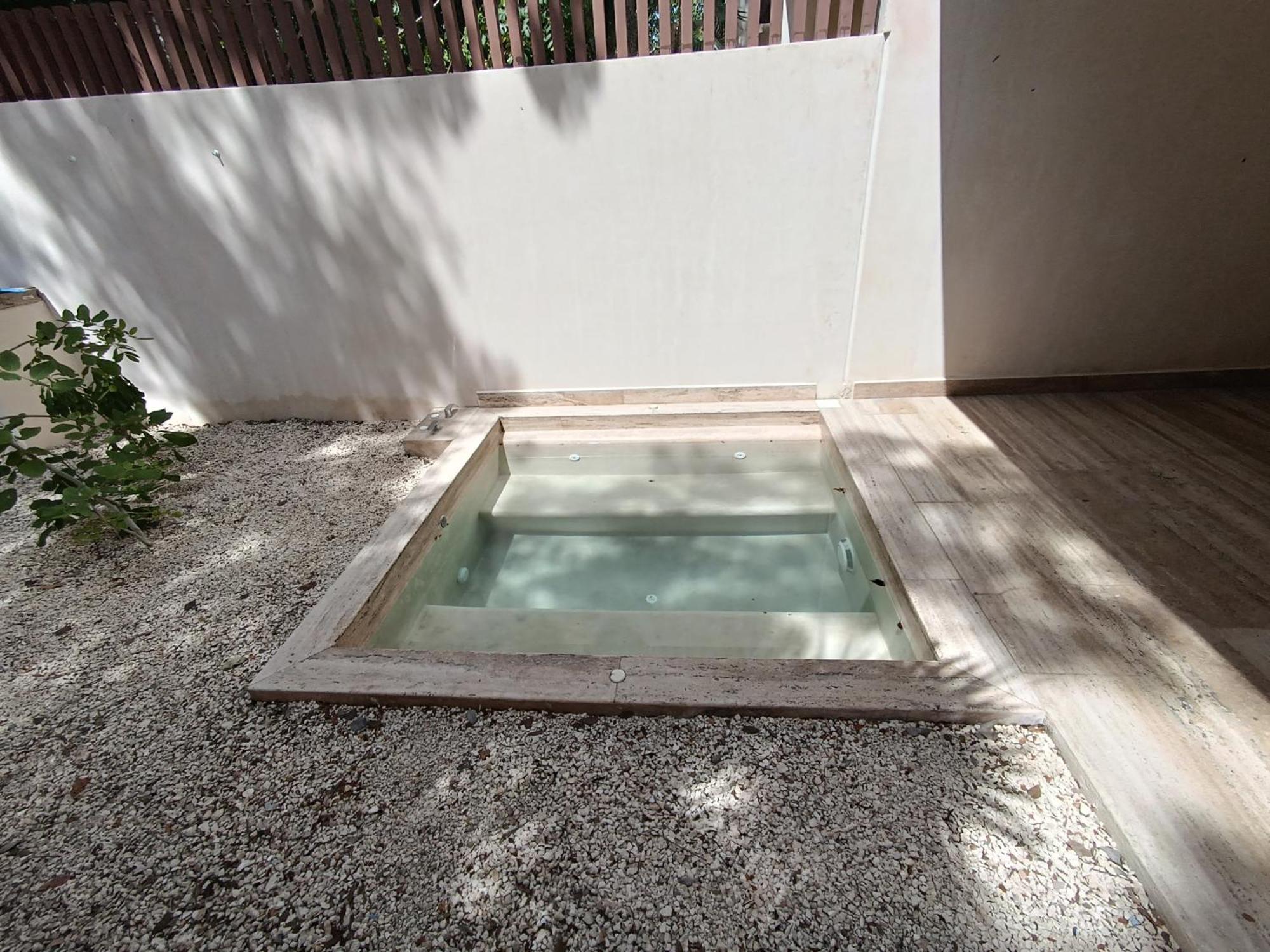 Luxury & Modern In Amenities By Yeah Apartment Tulum
