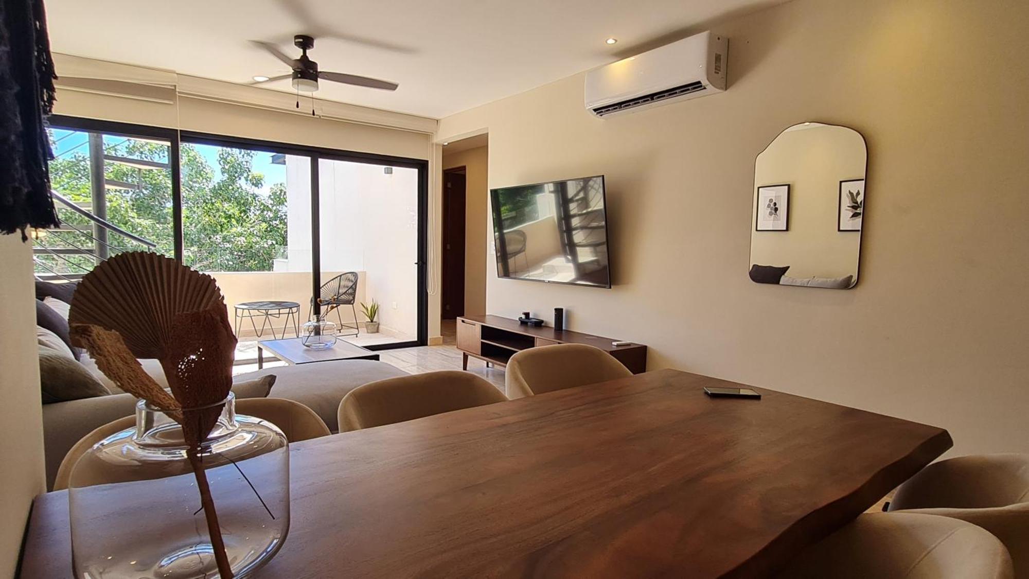 Luxury & Modern In Amenities By Yeah Apartamento